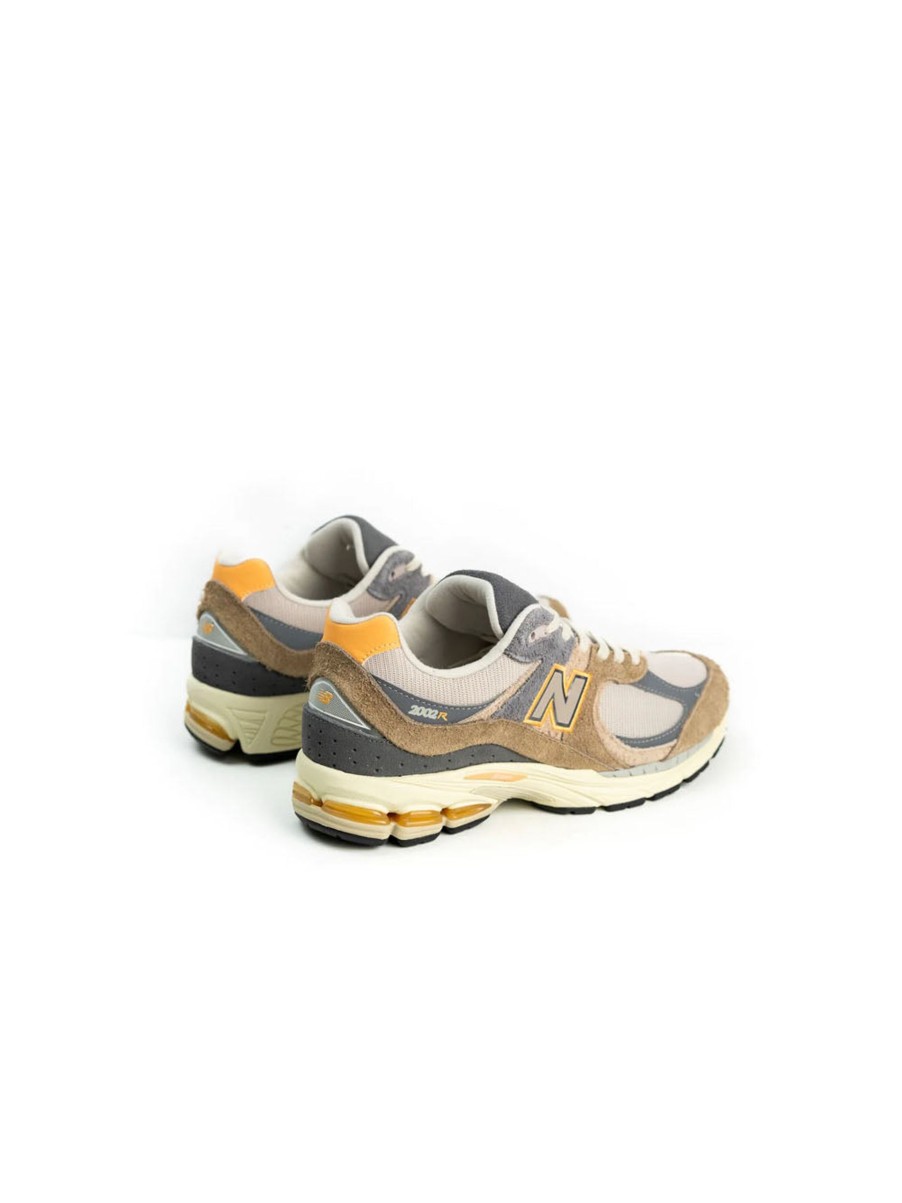 Scarpe new balance | M2002Rej