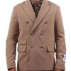 Uomo berna Giacche | Giacca - Beige