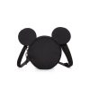 Donna eastpak Borse | Ada 9E4 Mickey Special - Black