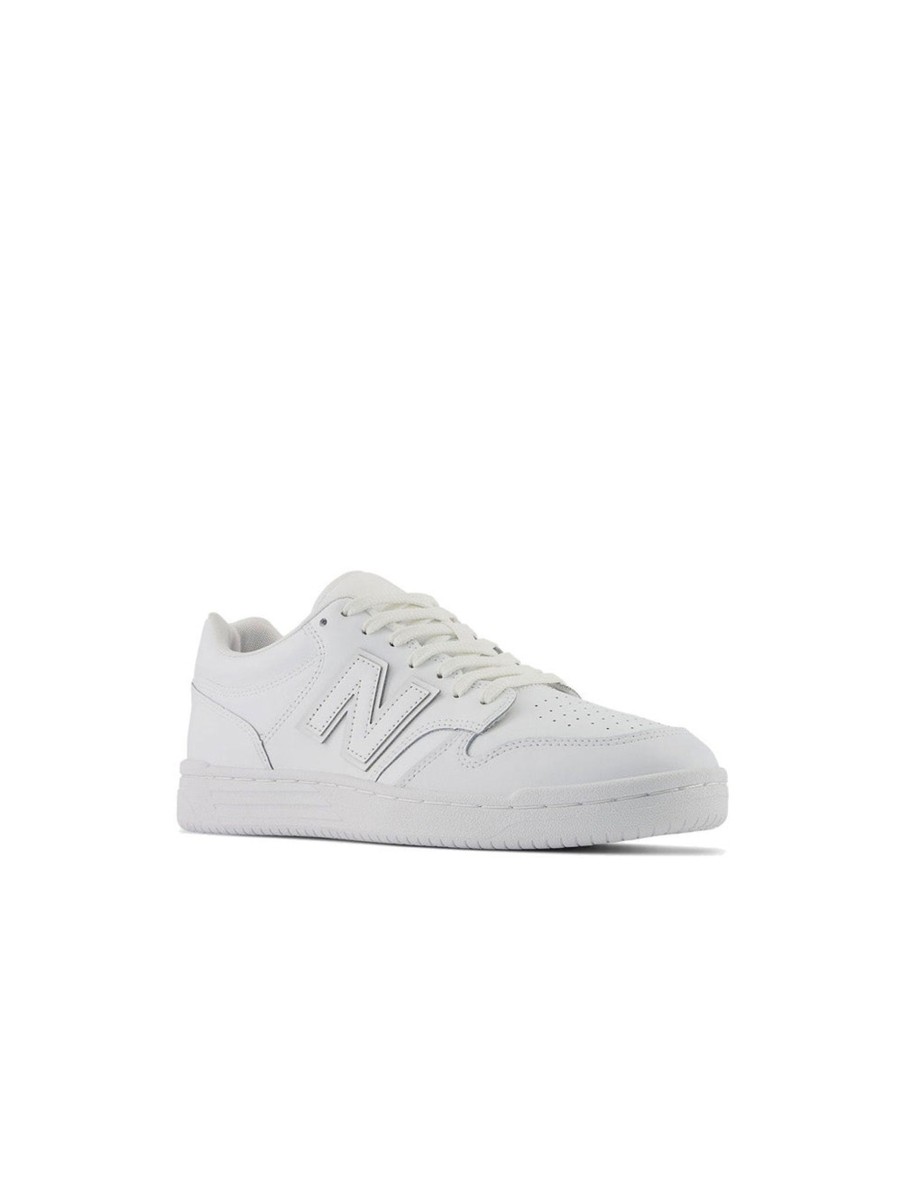 Scarpe new balance | Bb480L3W