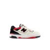 Scarpe new balance | Bb550Str