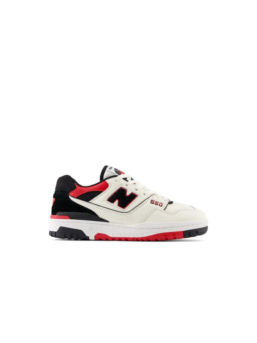 Scarpe new balance | Bb550Str