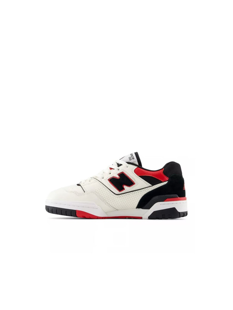 Scarpe new balance | Bb550Str