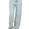 Donna Have One Pantaloni Jeans | Parigi Pantalone - Denim