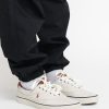 Scarpe polo ralph lauren | Keaton Pony Sneakers Low Top Lace - Birch/Madras