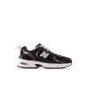 Scarpe new balance | Mr530Cc