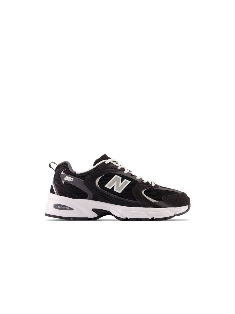 Scarpe new balance | Mr530Cc