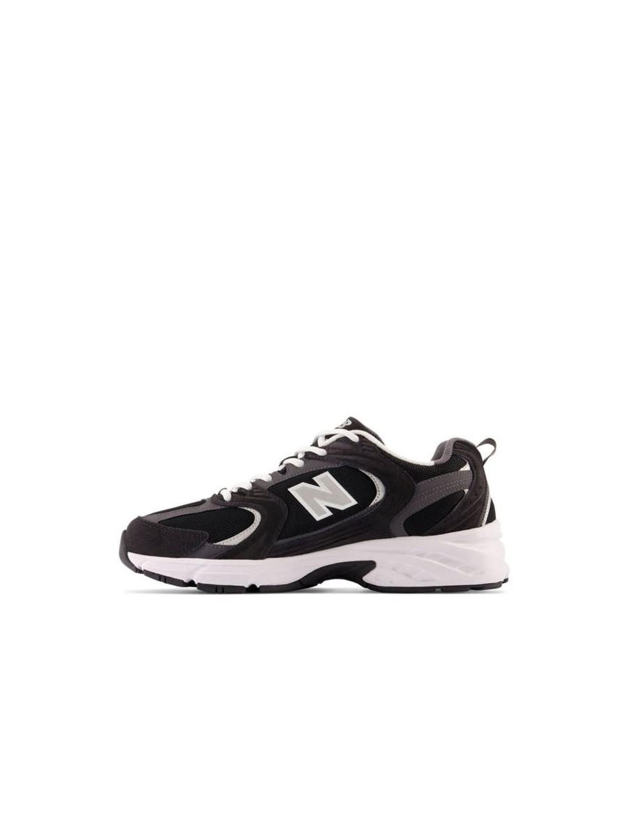 Scarpe new balance | Mr530Cc