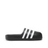 Scarpe adidas | Adifom Adilette