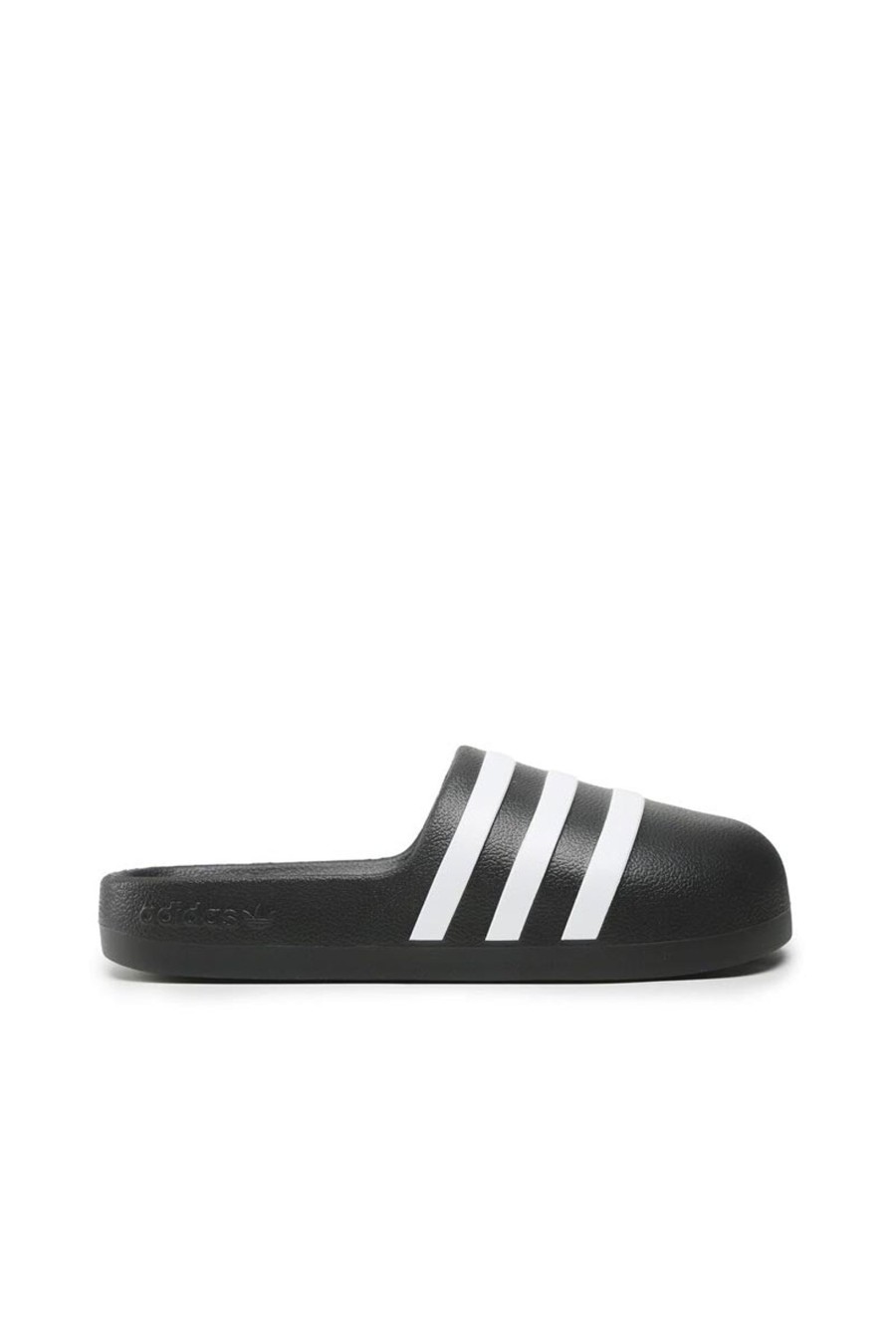 Scarpe adidas | Adifom Adilette