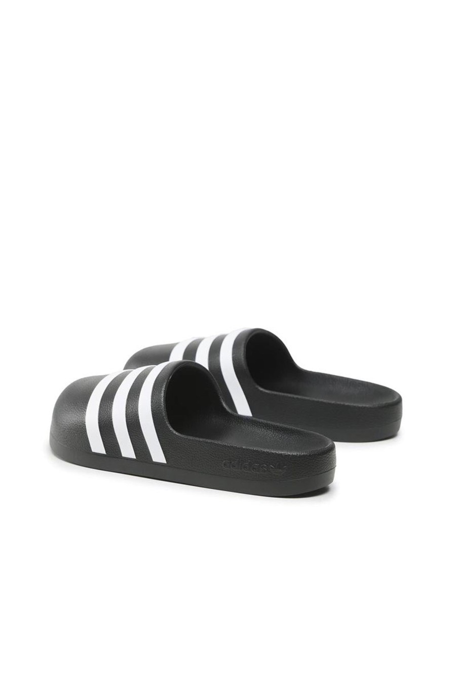 Scarpe adidas | Adifom Adilette