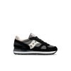 Scarpe saucony | Shadow Original - Black/Grey