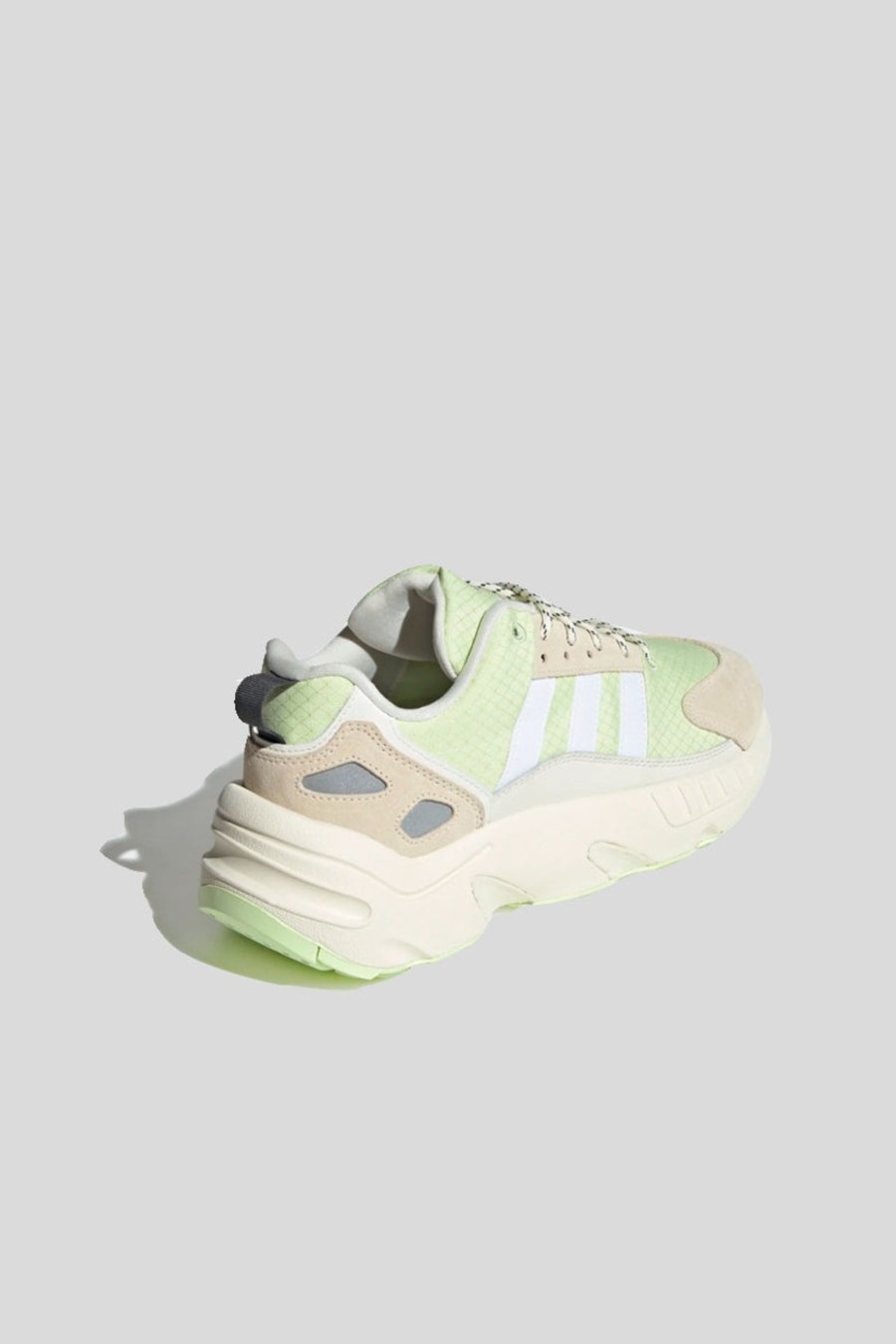 Scarpe adidas | Zx 22 Boost