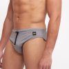 Uomo f**k project Slip Mare | Slip - Grey