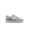 Scarpe saucony | Shadow Original - Grey/Zebra