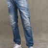 Uomo replay Pantaloni Jeans | Willbi Pantaloni - Denim