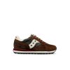 Scarpe saucony | Shadow Original - Brown/Green