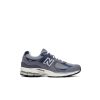 Scarpe new balance | M2002Rel