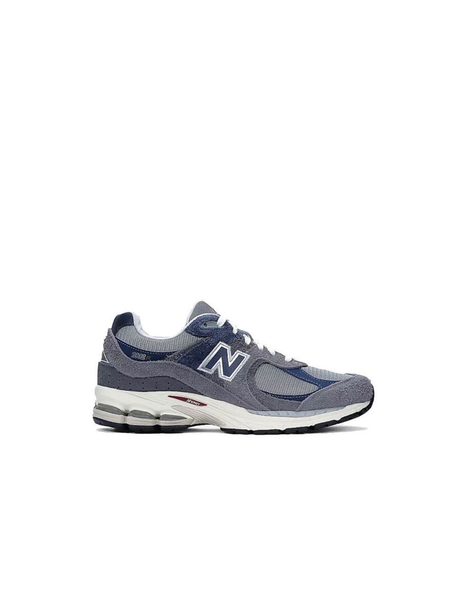 Scarpe new balance | M2002Rel