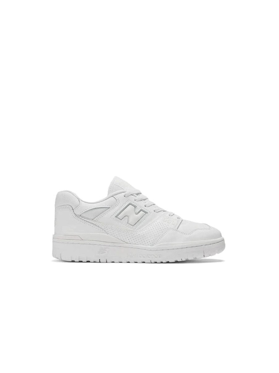 Scarpe new balance | Bbw550Ec