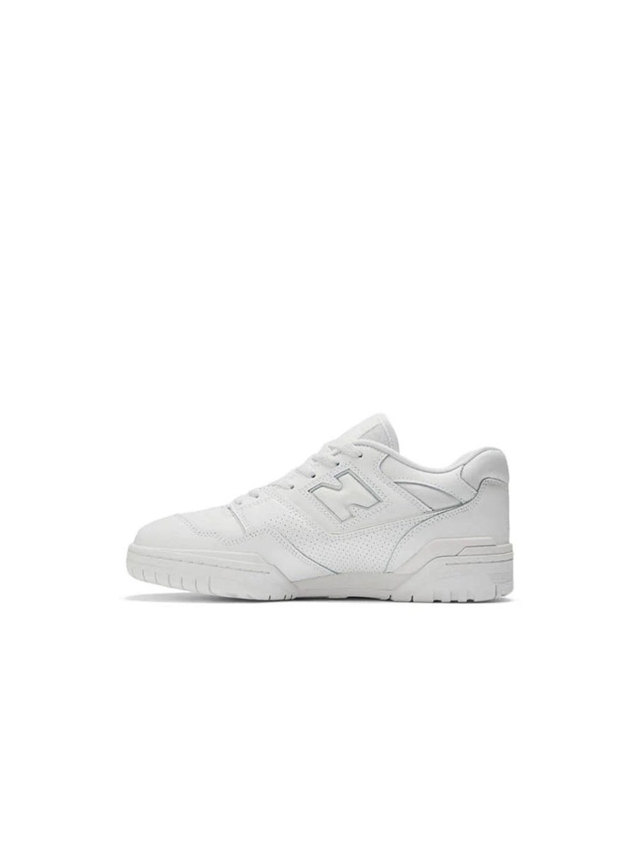 Scarpe new balance | Bbw550Ec