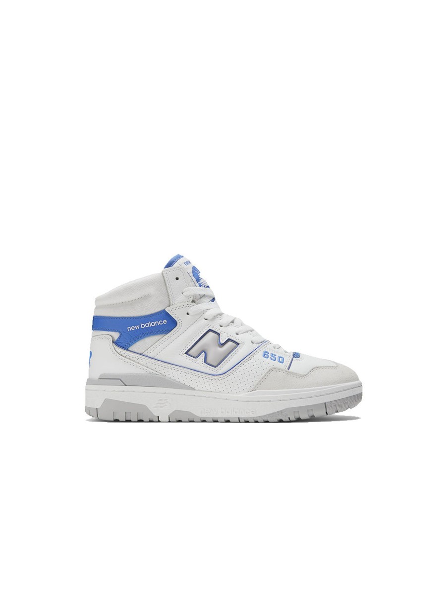 Scarpe new balance | Bb650Rwi