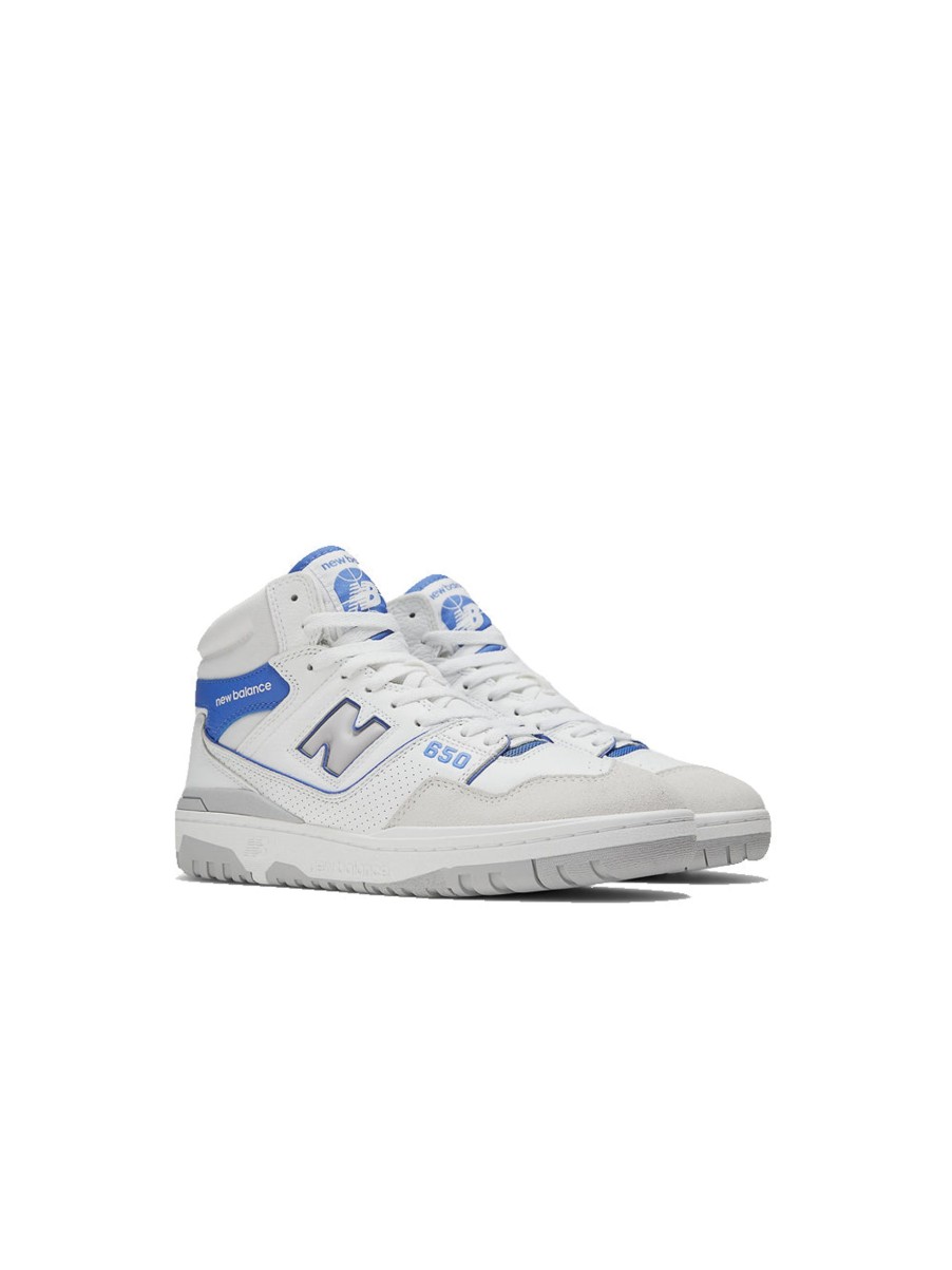 Scarpe new balance | Bb650Rwi