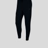 Uomo nike Pantaloni Felpa | Sportswear Tech Fleece Men'S Jogger - Black