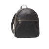 Donna guess Zaini E Marsupi | Vikky Backpack - Black