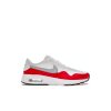 Scarpe nike | Air Max Sc Men'S Shoes - White Wolf Grey University Red Black