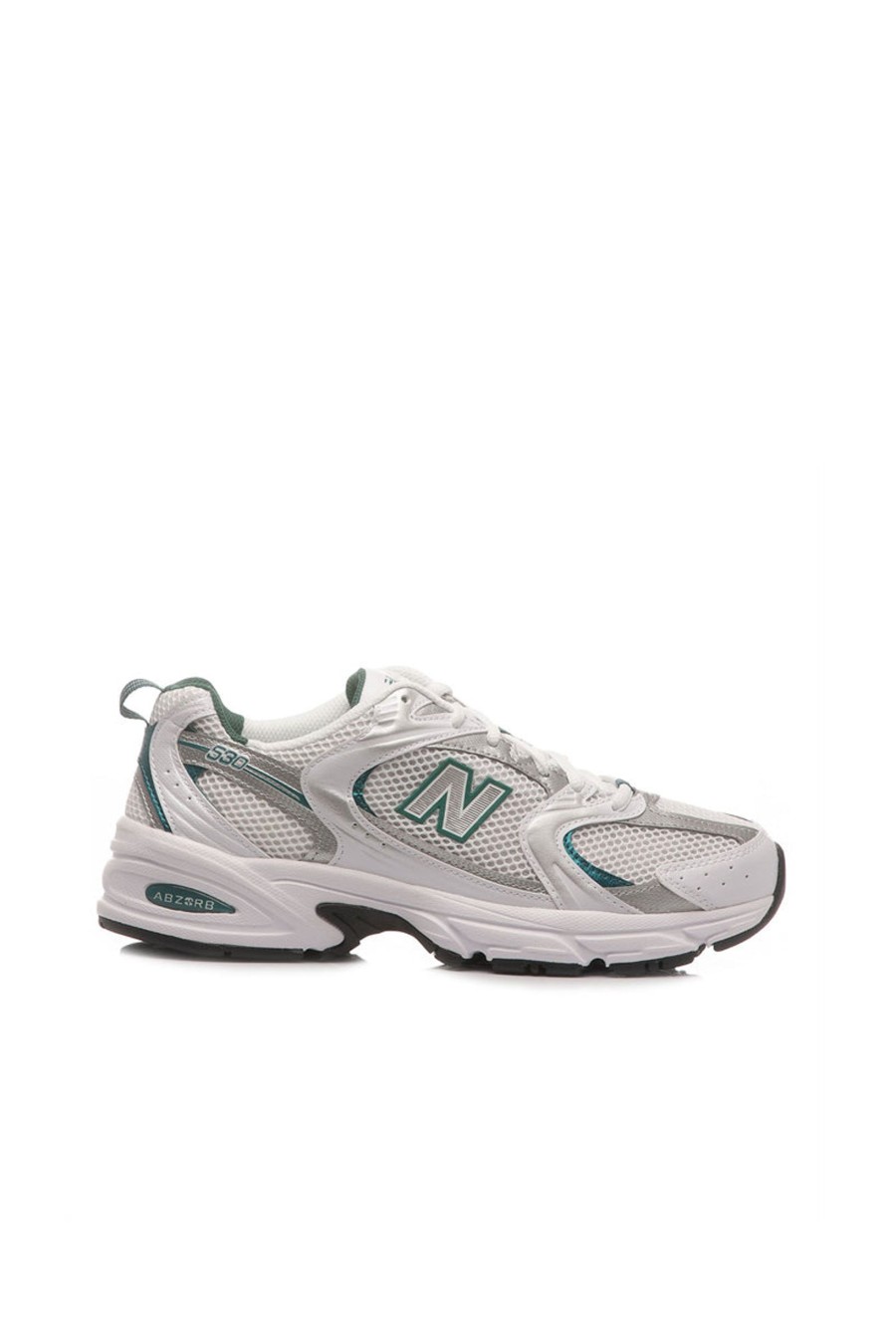 Scarpe new balance | Mr530Ab