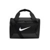 Uomo nike Borse | Brasilia 9.5 Training Duffel Bag - Black