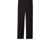 Uomo numero 00 Pantaloni | Precious Pant - Black