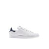 Scarpe adidas | Stan Smith - White/Navy