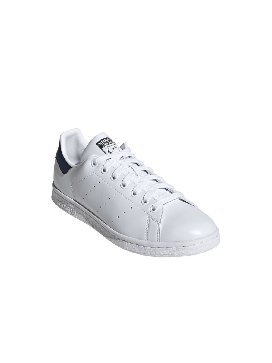 Scarpe adidas | Stan Smith - White/Navy