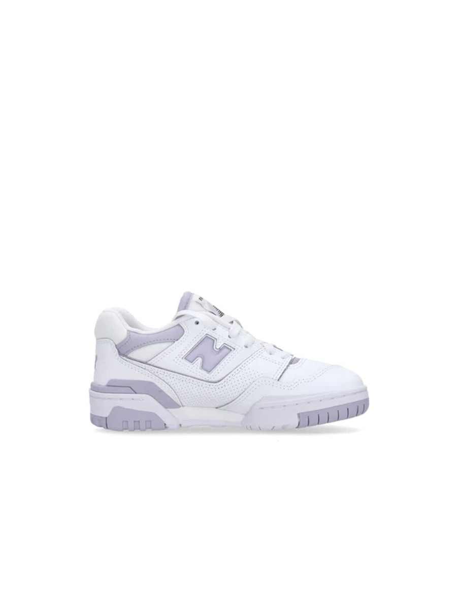 Scarpe new balance | Bbw550Bv