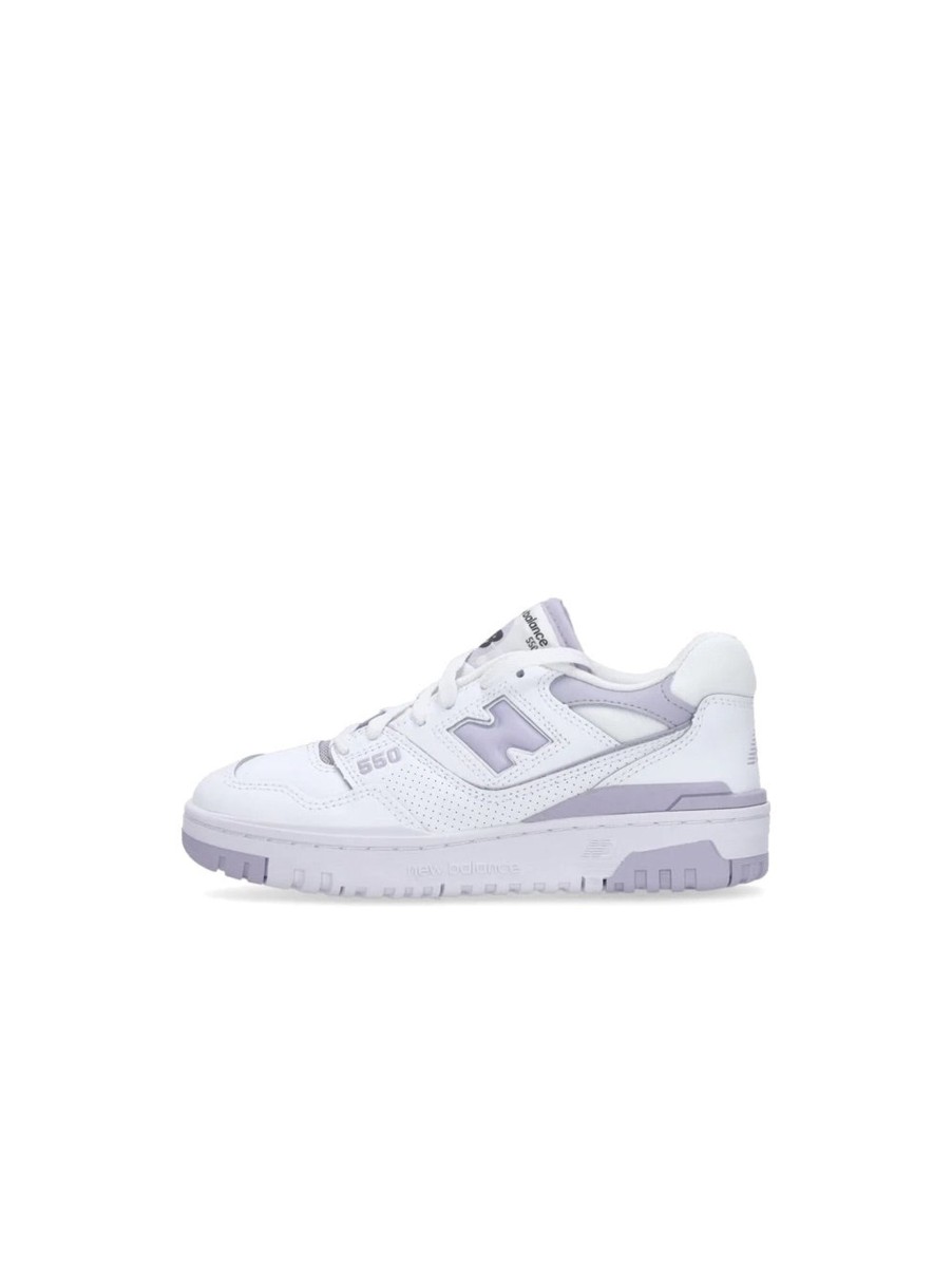 Scarpe new balance | Bbw550Bv