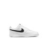 Scarpe nike | Court Vision Lo Nn - White/Black-White