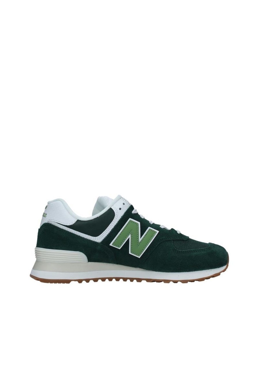 Scarpe new balance | U574Ng2