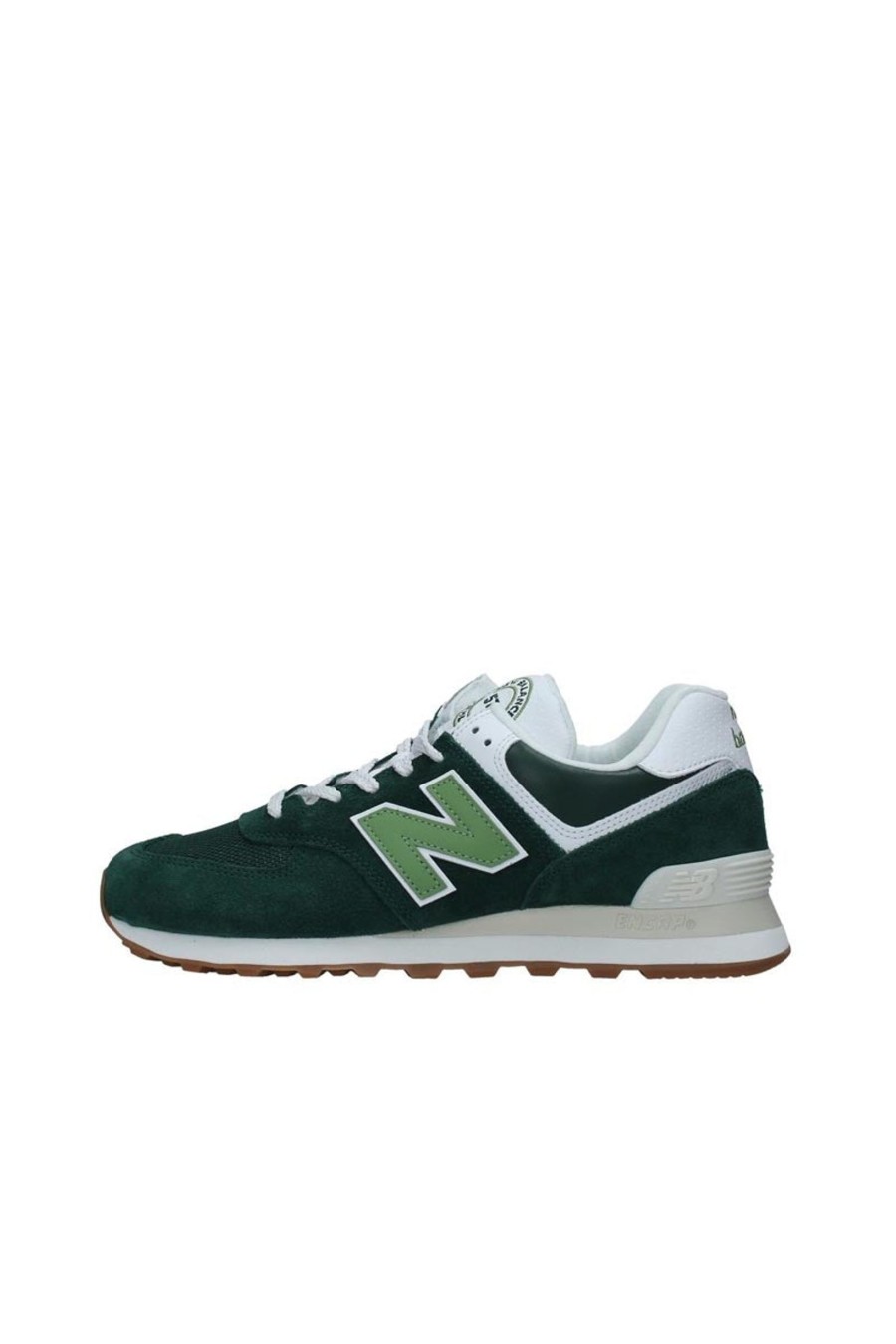 Scarpe new balance | U574Ng2