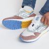 Scarpe karhu | Legacy 96 - Beaver Fur/Pigeon