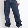 Uomo diesel Pantaloni Jeans | 2010 - 007E6 L. 32 Pantaloni