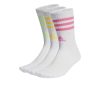 Uomo adidas Calzini | 3S C Spw Crw 3P Socks - Multicolor