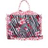 Donna f**k project Borse Da Mare | Bag - Fantasia Striped