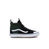 Scarpe vans | Sk8-Hi Mte-2 - Tone Utility Black/Green