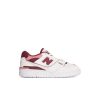 Scarpe new balance | Bbw550Dp