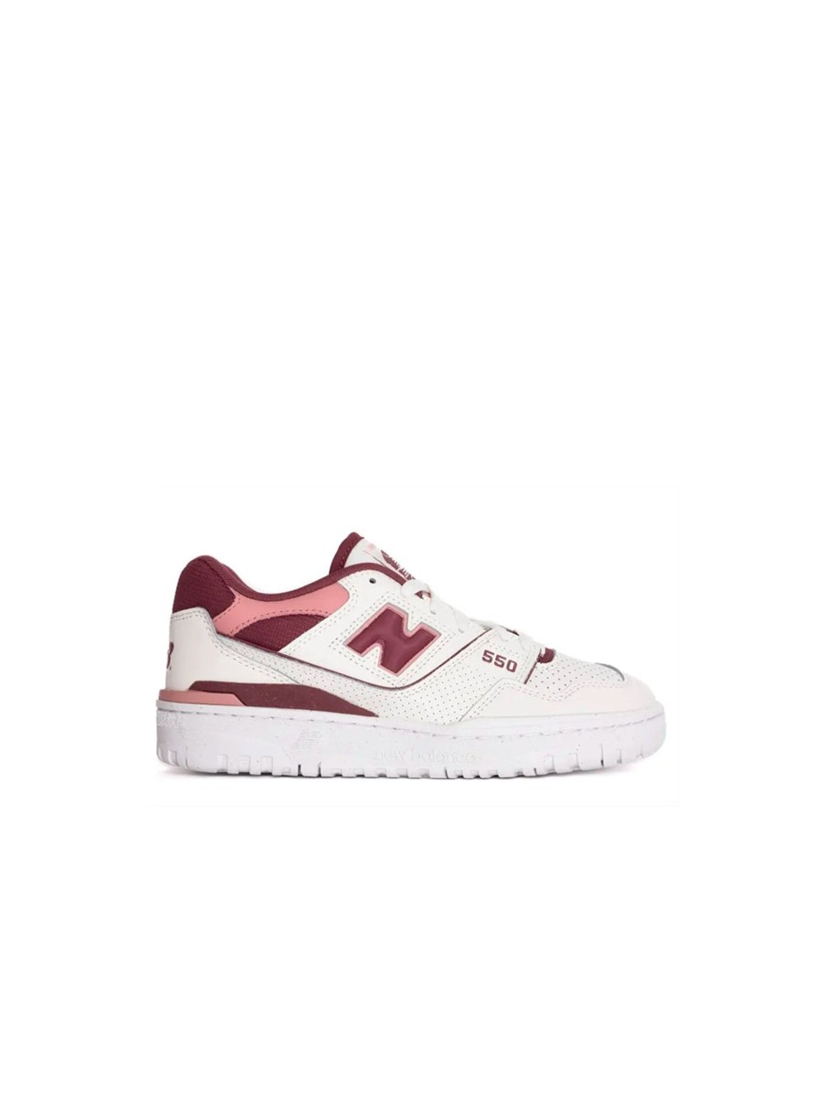 Scarpe new balance | Bbw550Dp