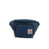 Uomo carhartt Zaini E Marsupi | Waist Pack Ofa - Navy