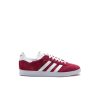 Scarpe adidas | Gazelle - Burgundy