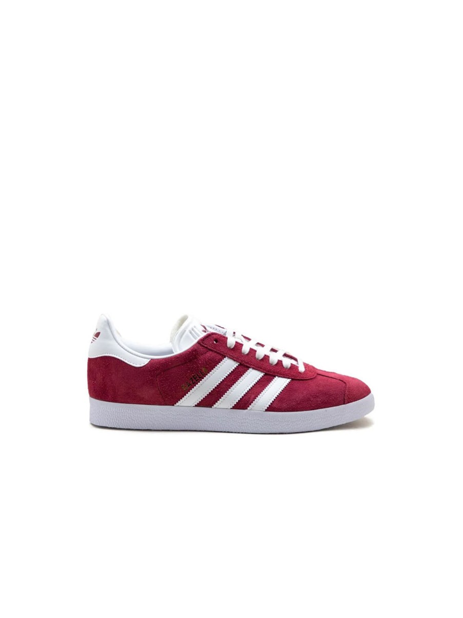 Scarpe adidas | Gazelle - Burgundy